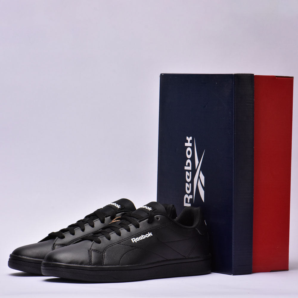 REEBOK ROYAL COMPLETE CLN2. 100000453