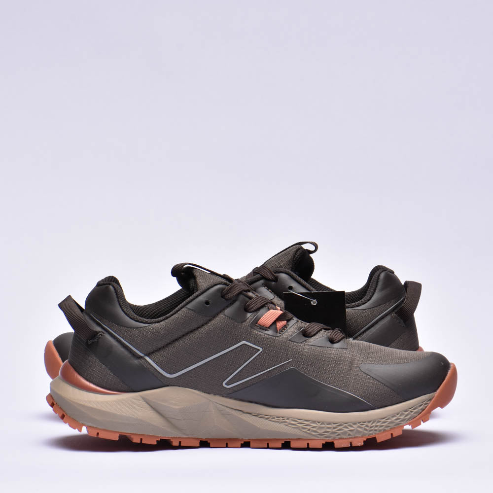 HI-TEC GEO-TEMPO Trail O014359