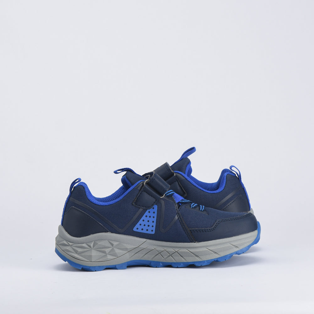 .Hi-Tec Geo-Trail JNR O014514 (أطفال, Enfants)