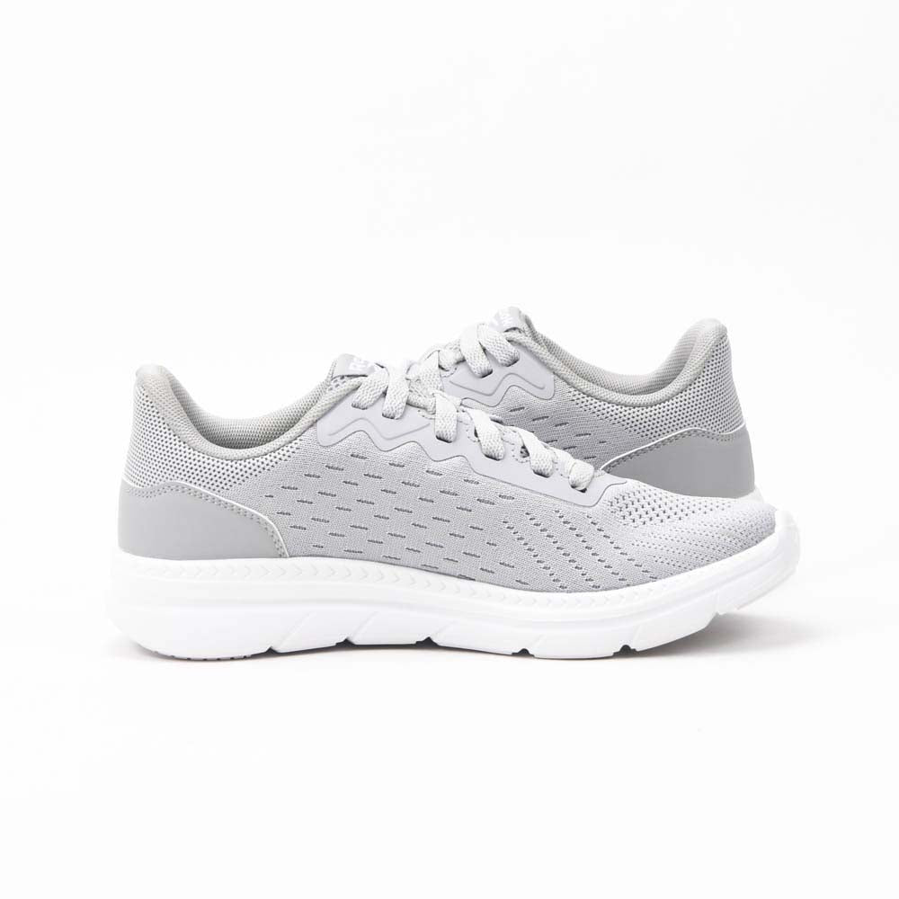 Reebok Quick Jogger Running Shoes