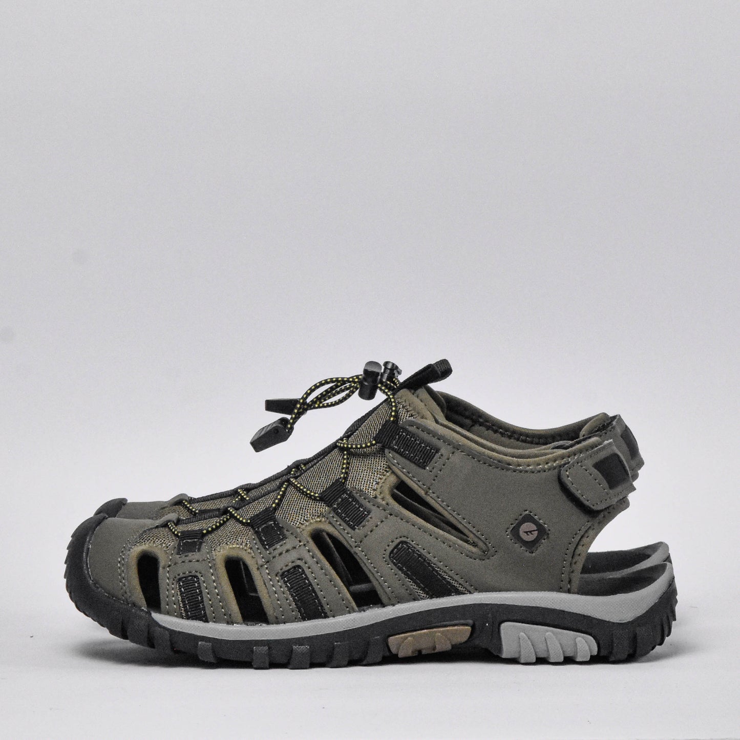 .Hi-Tec Cove Sport O014426