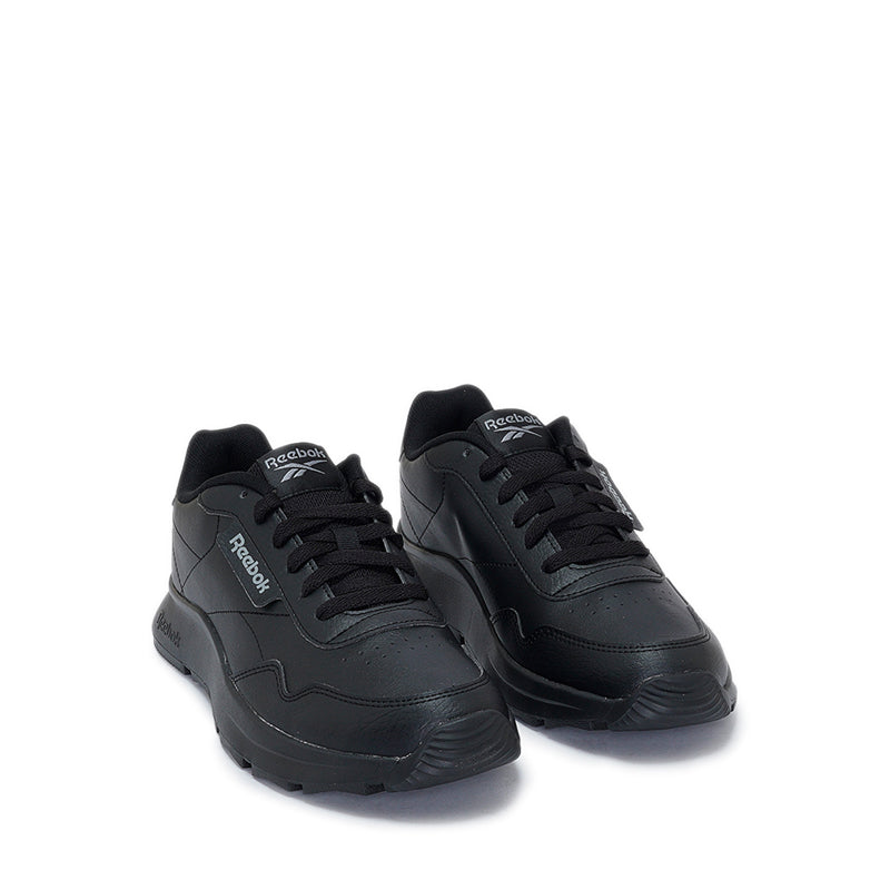 REEBOK RAMBLE 🇬🇧 100209140