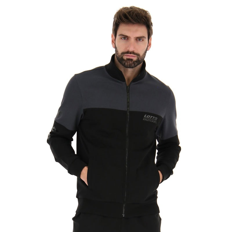 Ensemble Survêtement Lotto