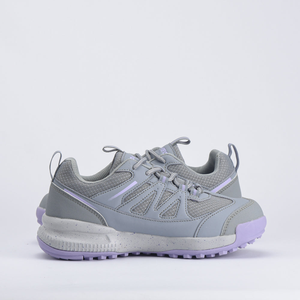 .Hi-Tec Oasis Women O014117