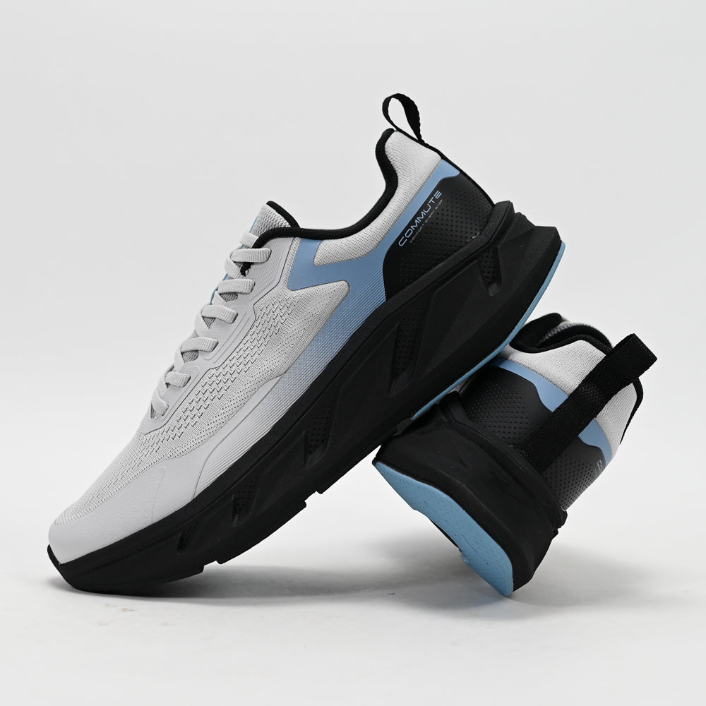 ERKE FOOTWEAR
