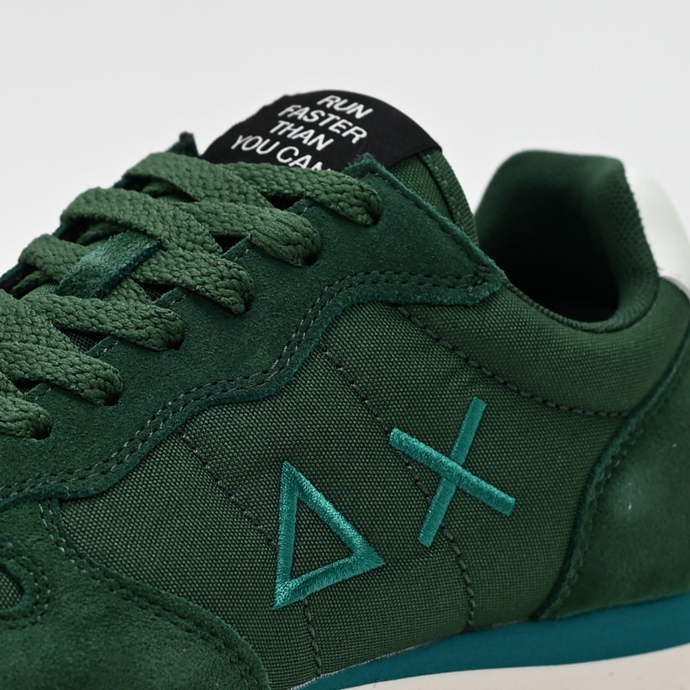 SUN68 FOOTWEAR