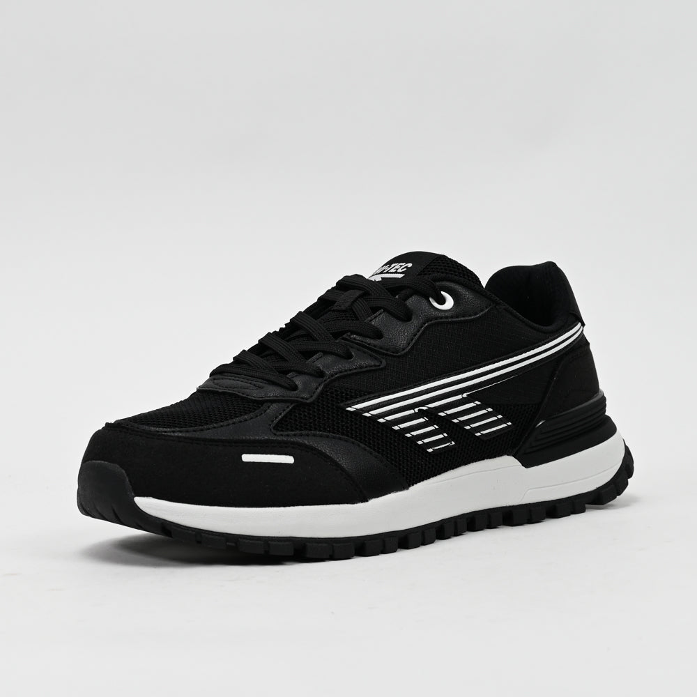 HI-TEC Chaussures Homme