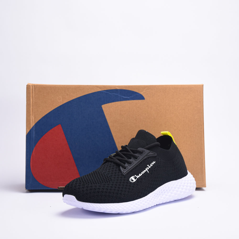 Champion Low Cut Shoe SP S21969