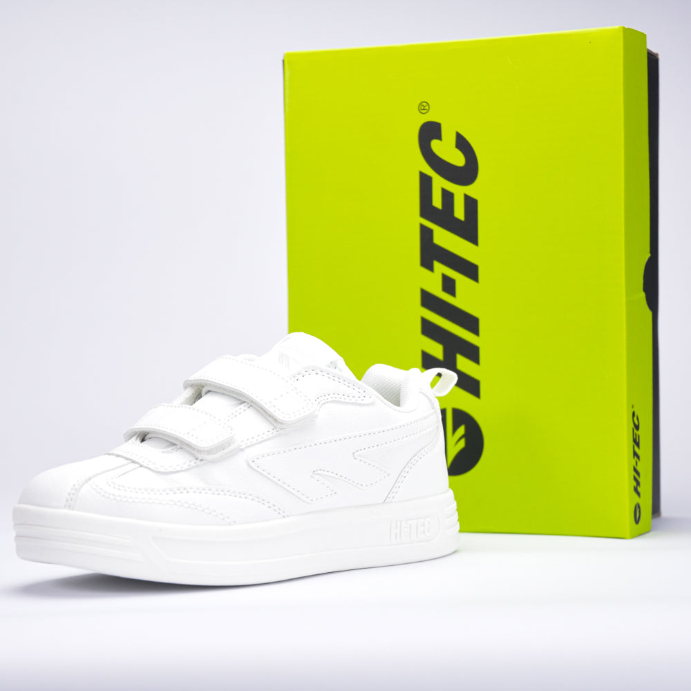 ) Hi-Tec Edge JNR EZ L014509