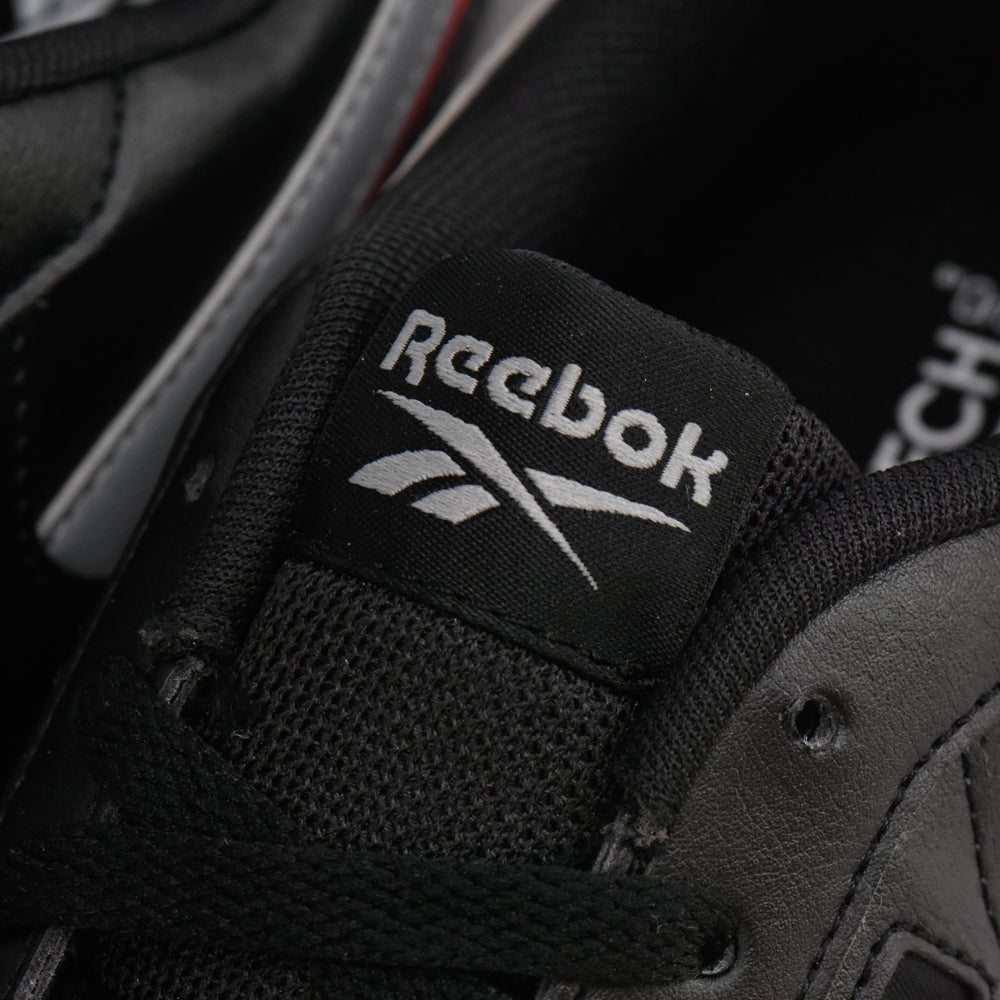 Reebok Royal Glide 100074158