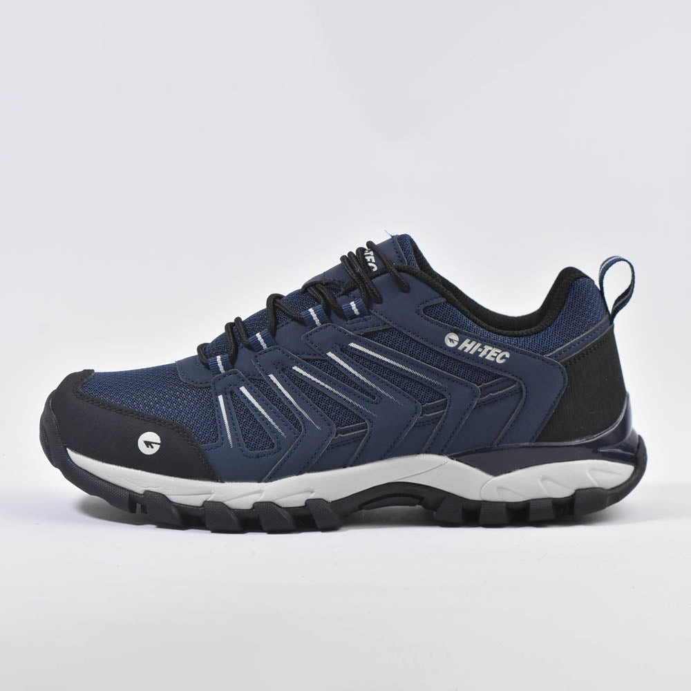 Hi-Tec Paradiso Low 🇬🇧 O013268