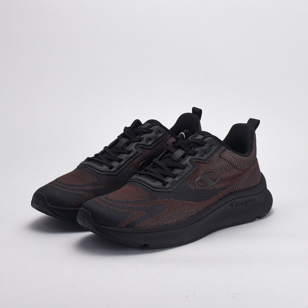 CHAMPION GALACTIC LOW CUT SHOE