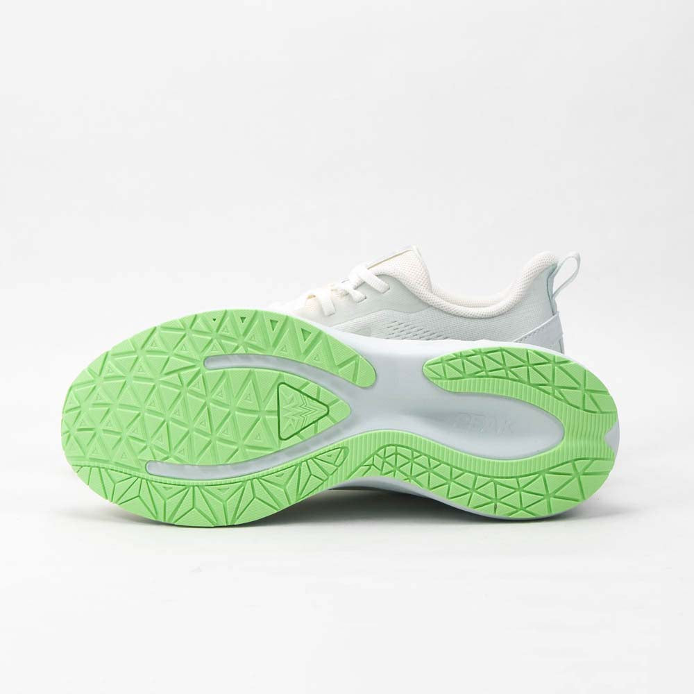 PEAK Taichi Shoes Women