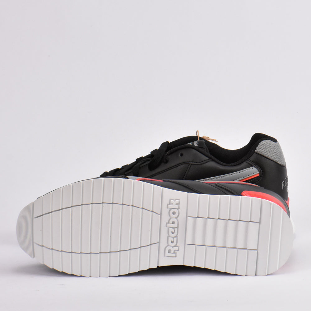 Reebok Royal Glide 100074158