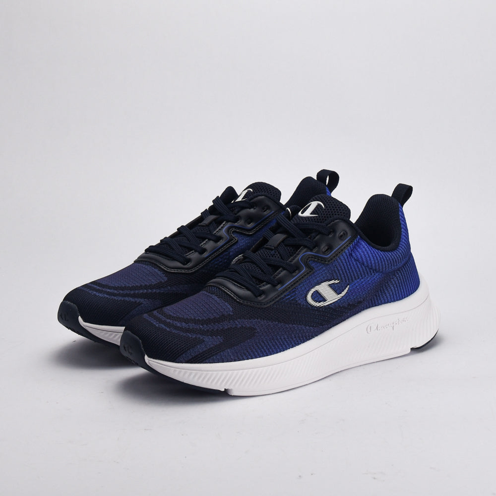 CHAMPION GALACTIC LOW S22403-BS006
