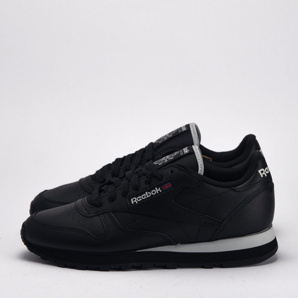 REEBOK CLASSIC LEATHER 🇬🇧 9428