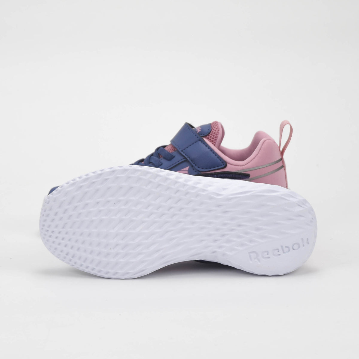 Reebok Rush Runner 5