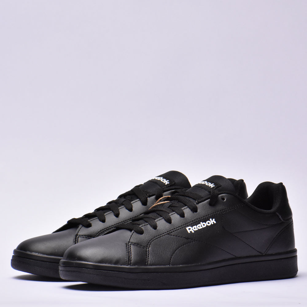 REEBOK ROYAL COMPLETE CLN2. 100000453