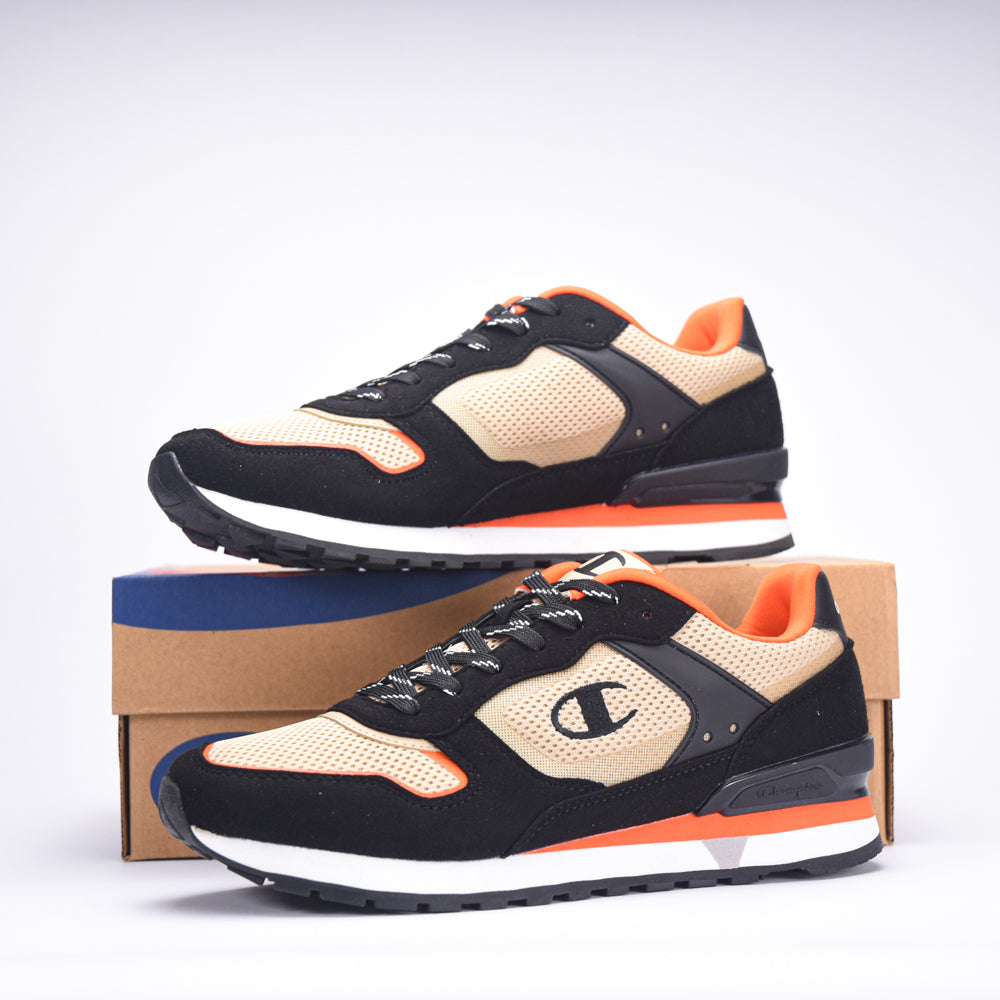 Champion Run85