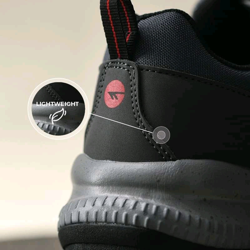 .Hi-Tec Barchan 🇬🇧 O014188