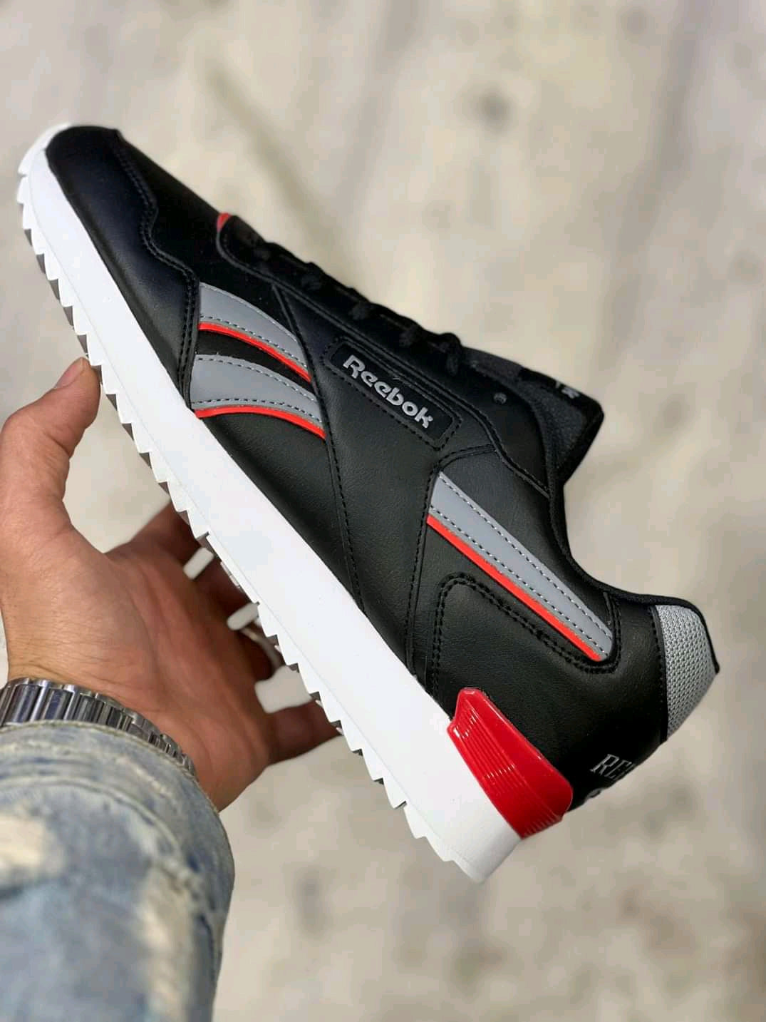 Reebok Royal Glide 100074158