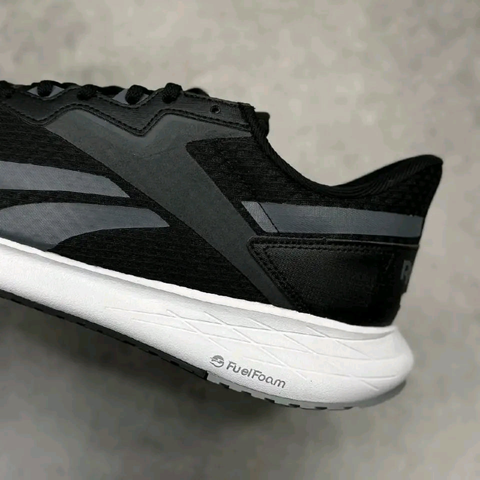 REEBOK ENERGEN PLUS 2. 5759
