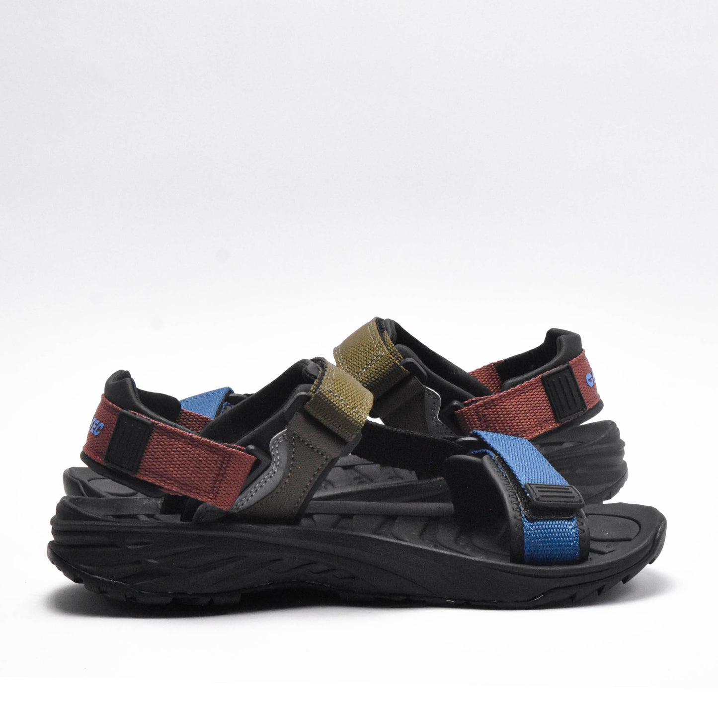 Hi-Tec Ula Raft O014452