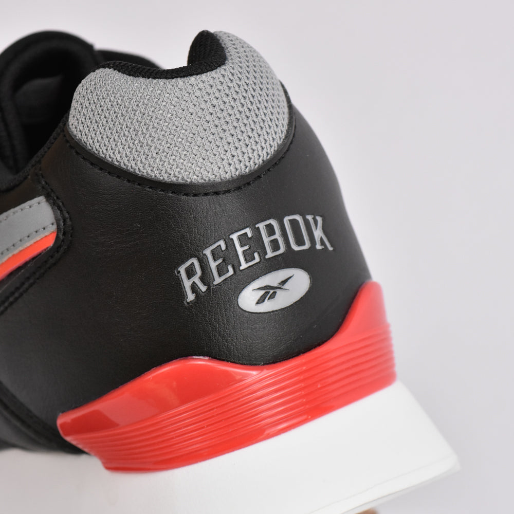 Reebok Royal Glide 100074158