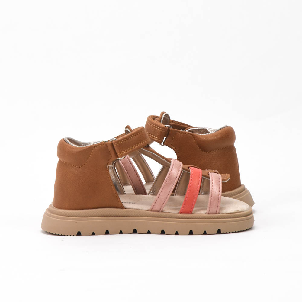 Safety Jogger Sandale Enfant