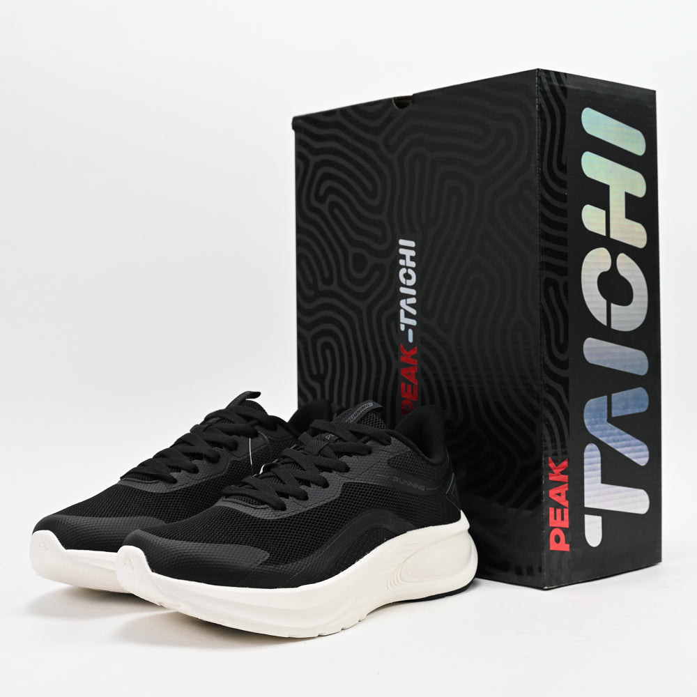 PEAK FOOTWEAR