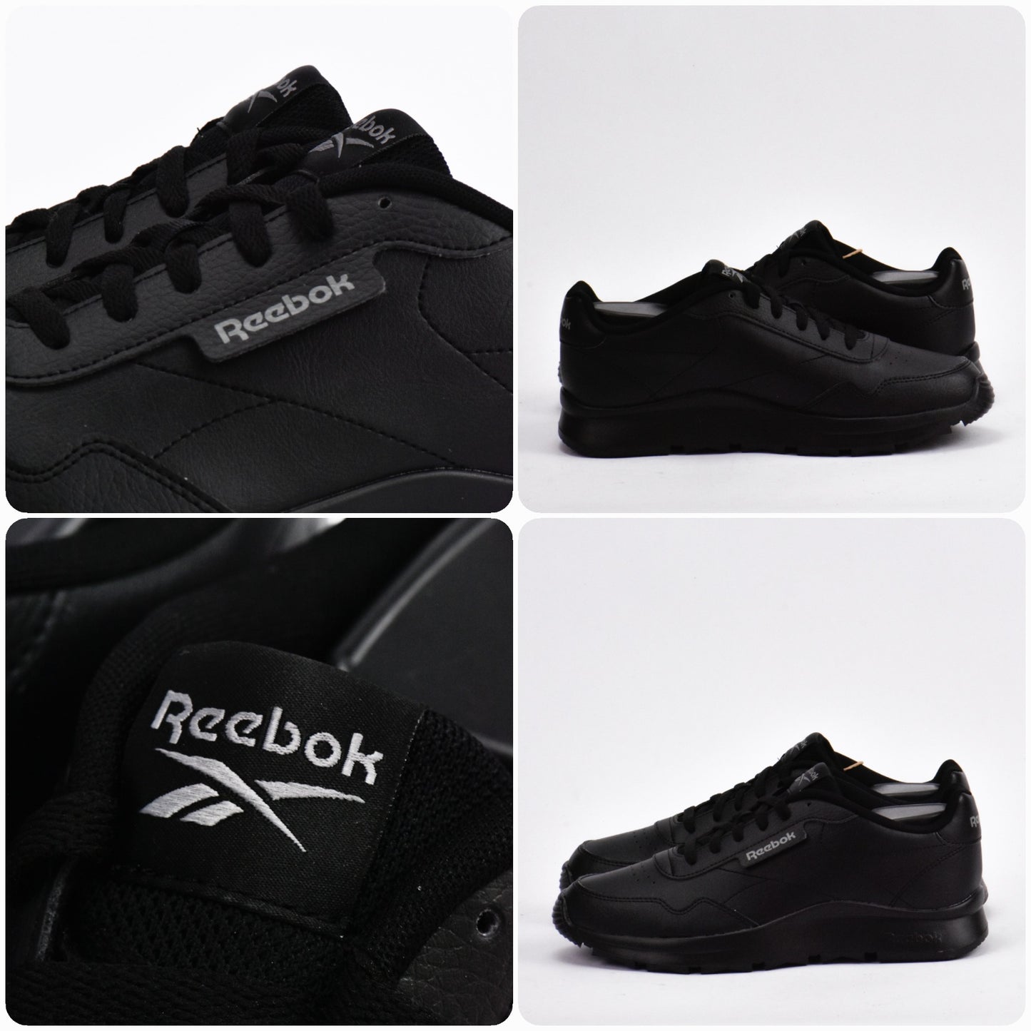 REEBOK RAMBLE 🇬🇧 100209140