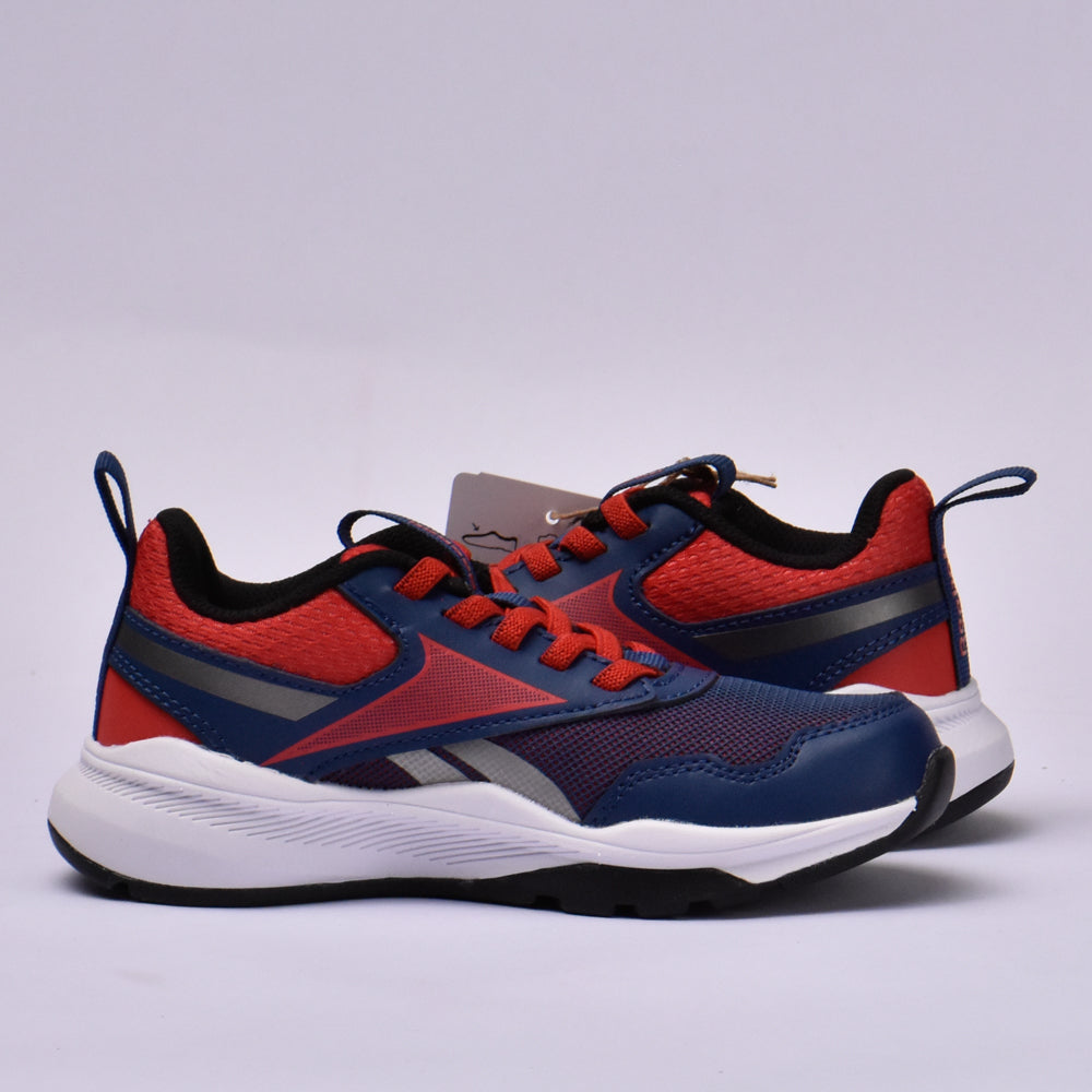 REEBOK XT SPRINTER 2.0 100075245 (أطفال)
