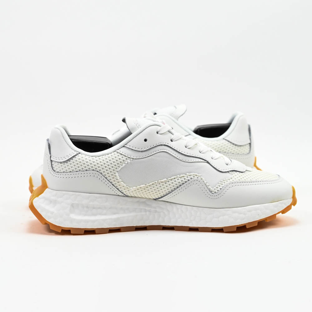 Tommy Hilfiger Men Sneakers
