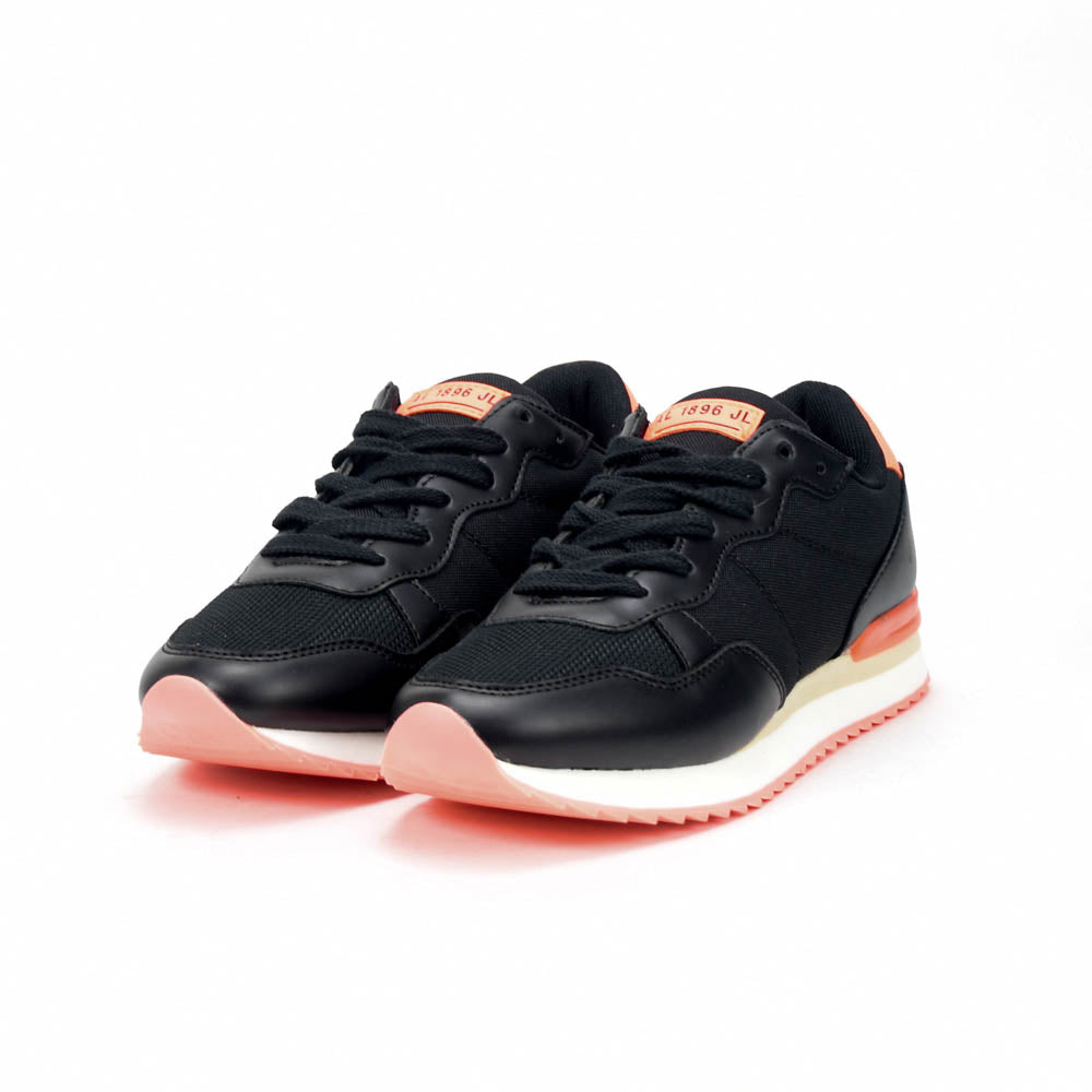 ANDRÉ BASKETS HISAYO FEMME