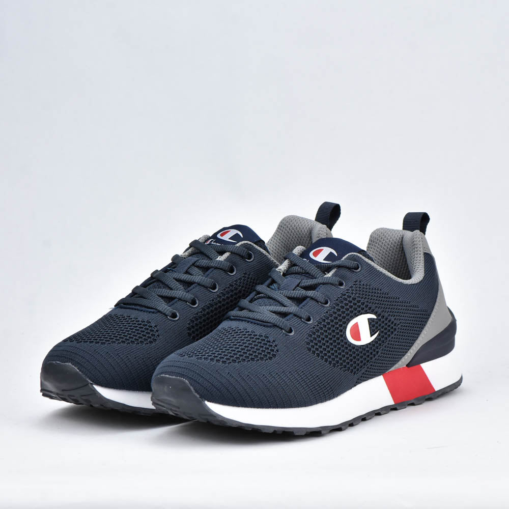 Champion Low Cut S22149