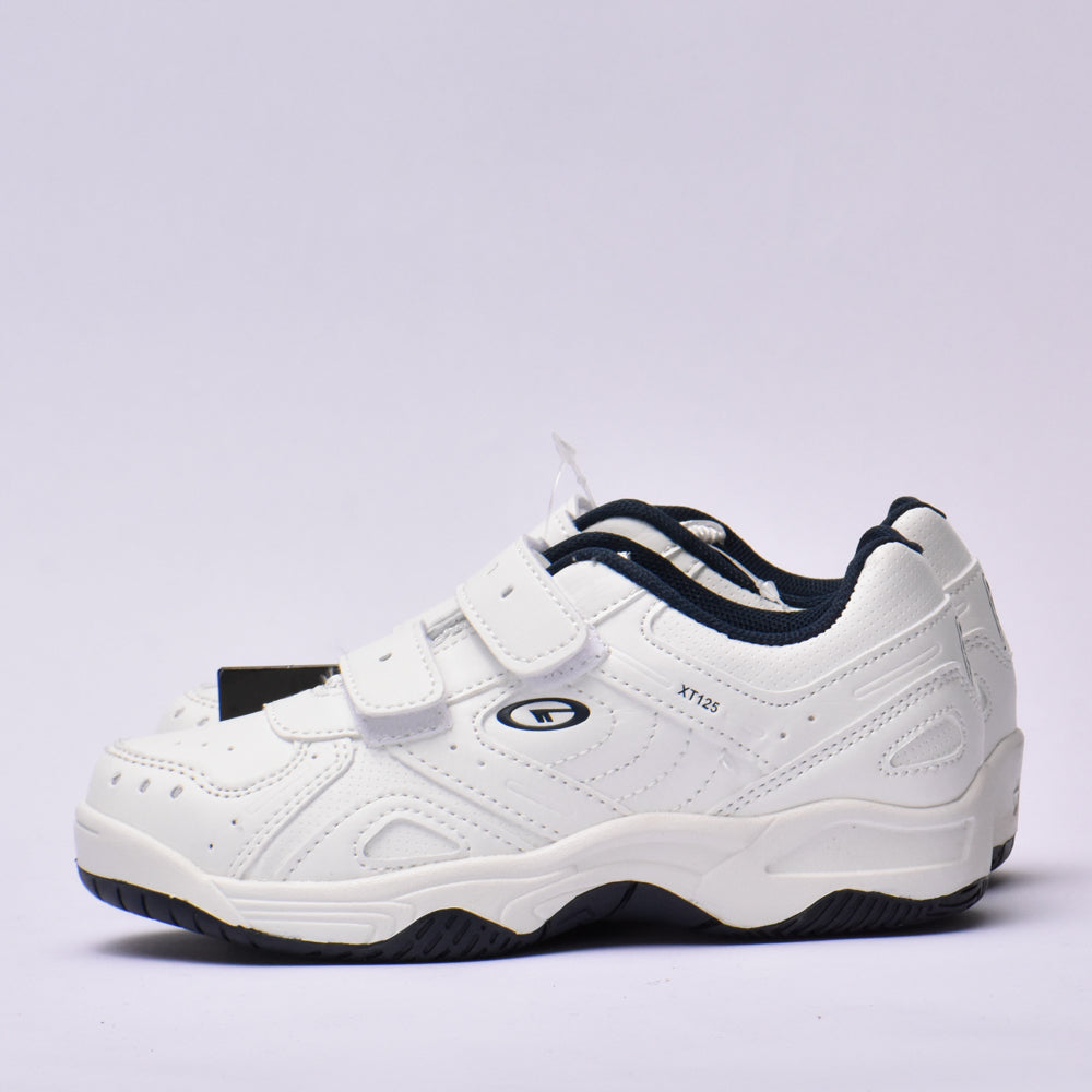 Hi-Tec XT125 EZ JR