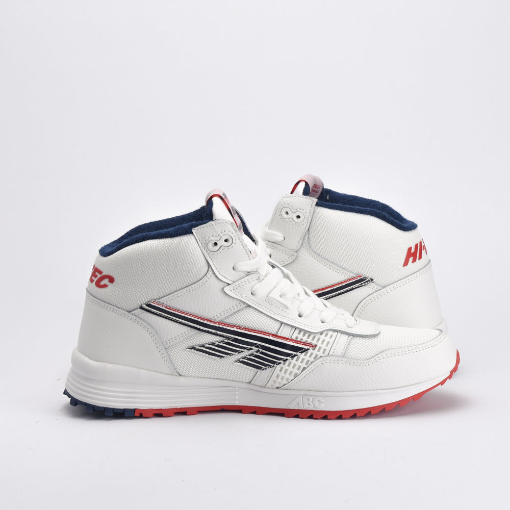 HI-TEC BADWATER MID L014395