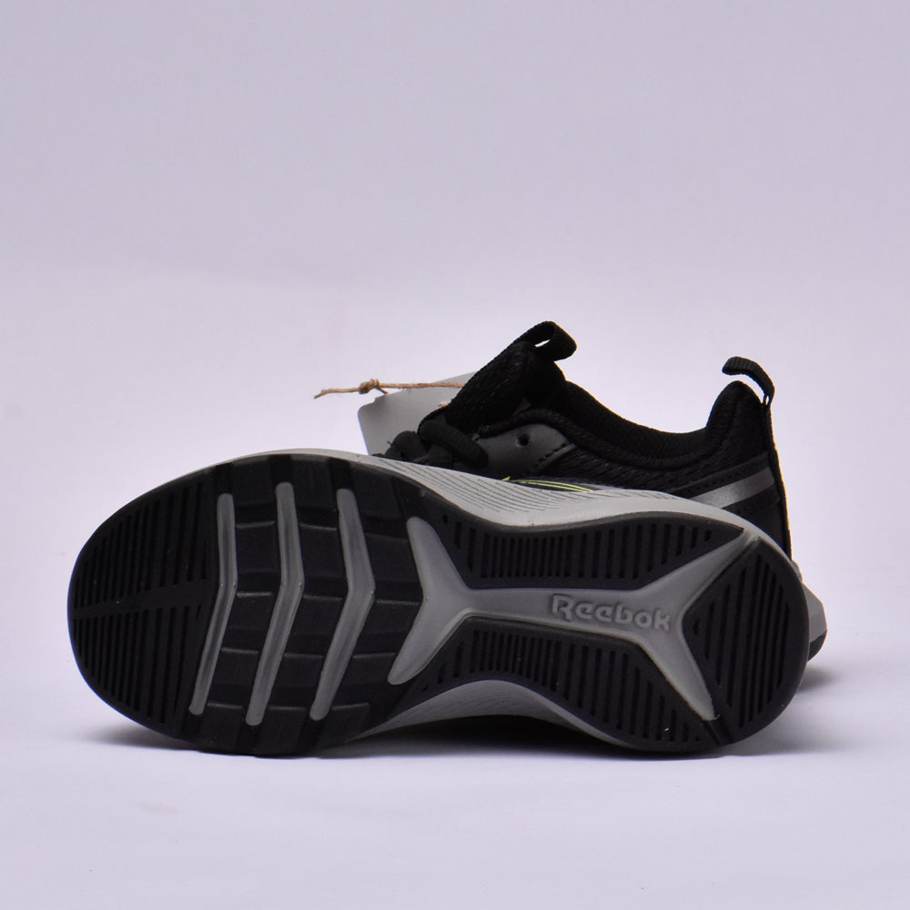 REEBOK XT SPRINTER 2.0 100075242 ( enfant- أطفال)