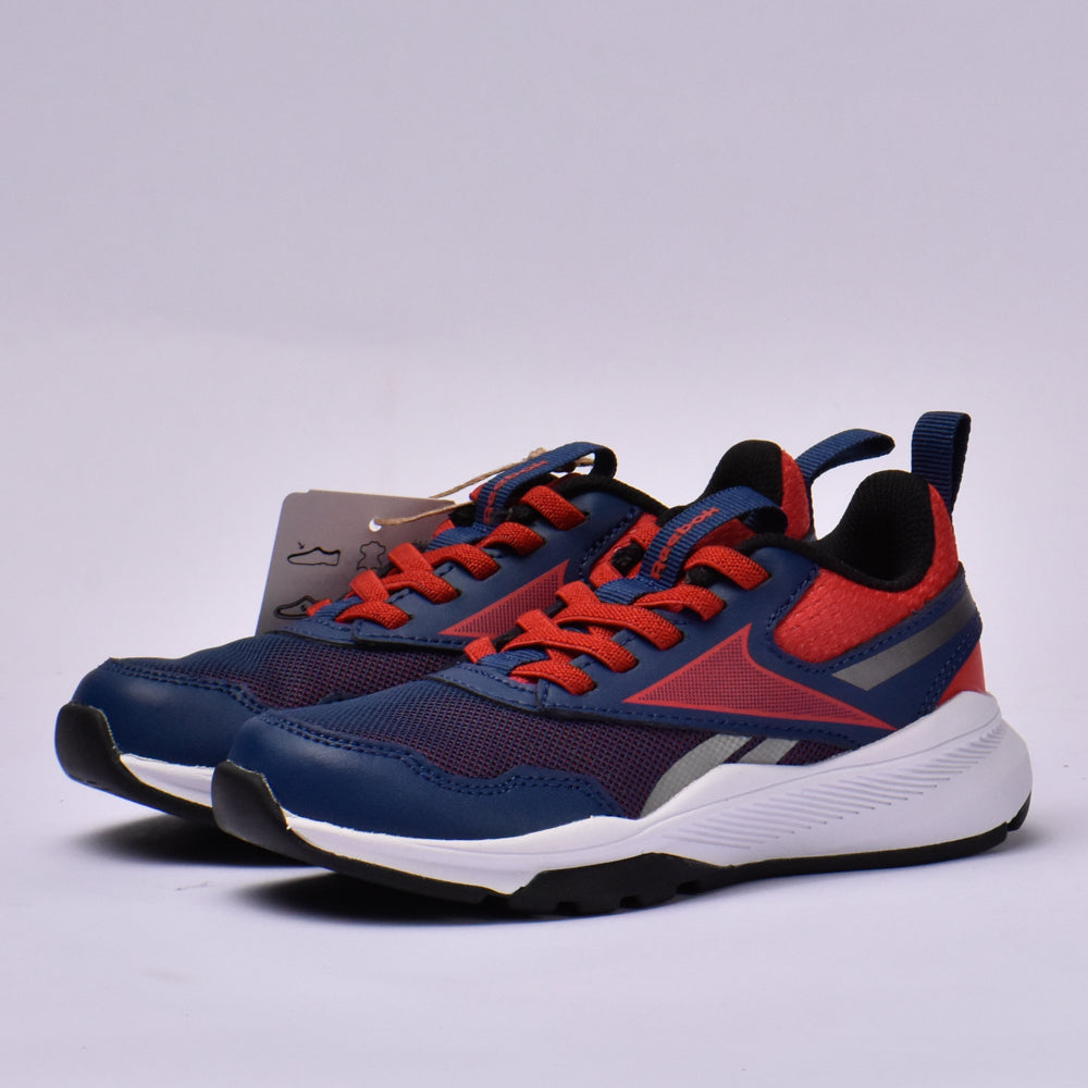 REEBOK XT SPRINTER 2.0 100075245 (أطفال)