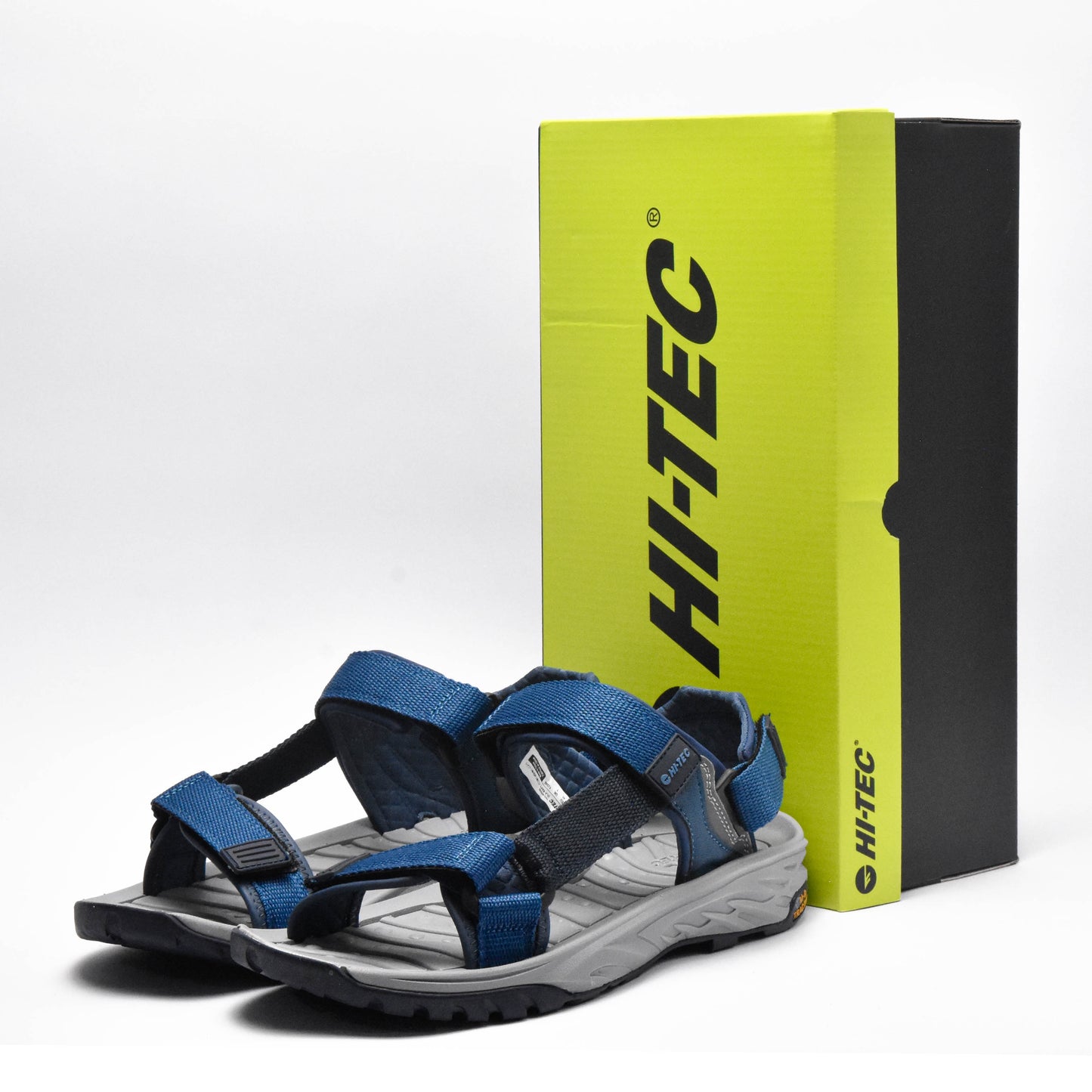 Hi-Tec Ula RAFT O014453