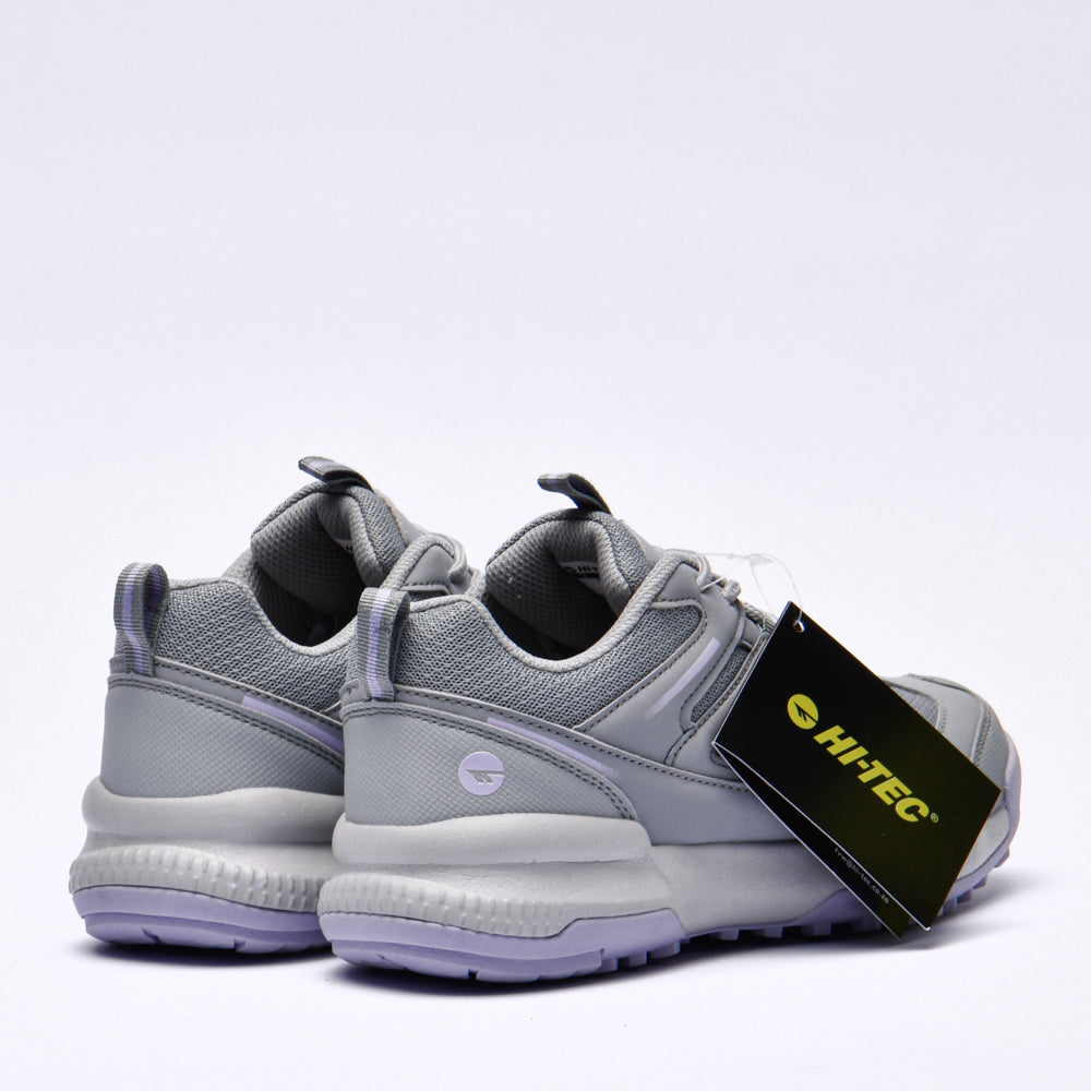 .Hi-Tec Oasis Women O014117