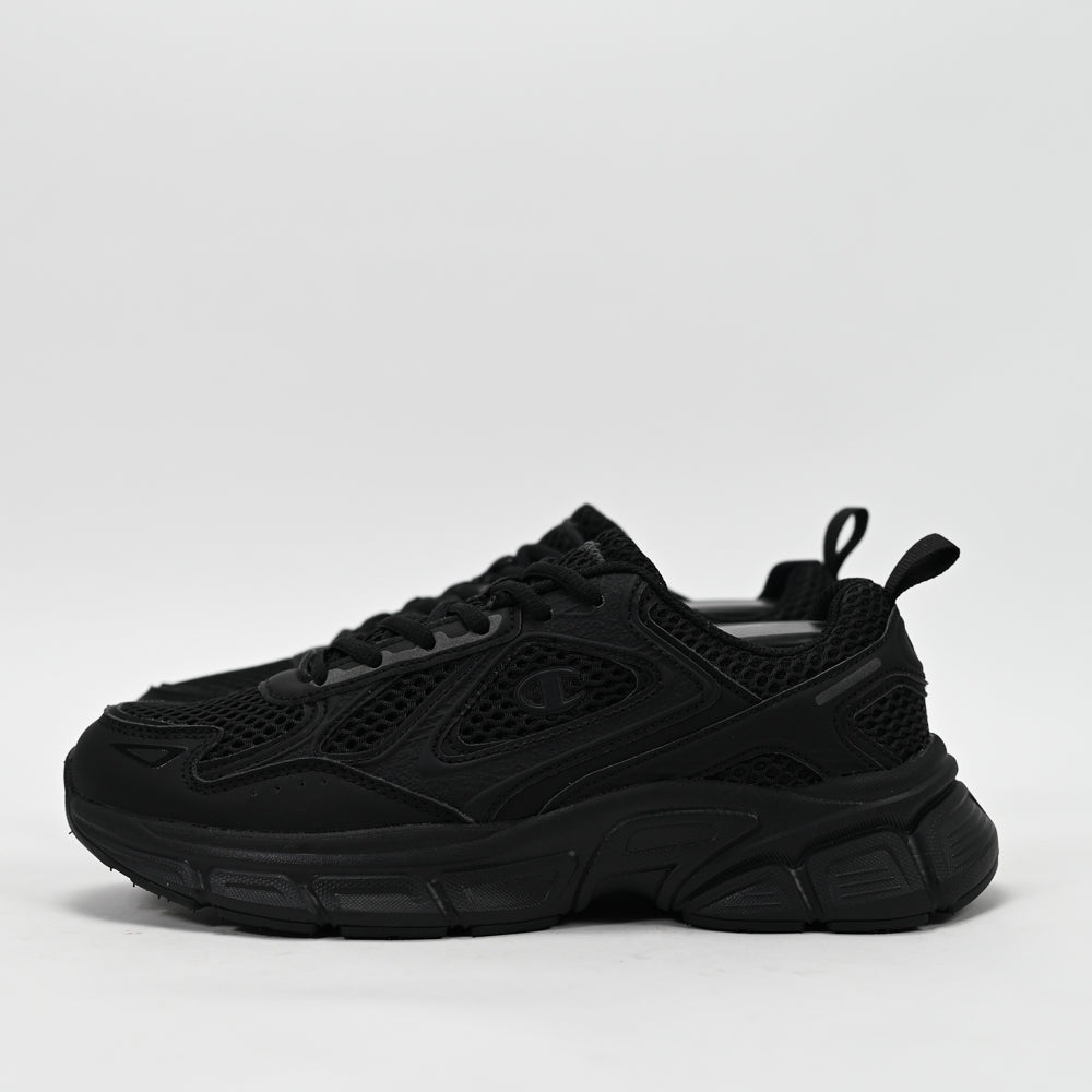 CHAMPION FOOTWEAR