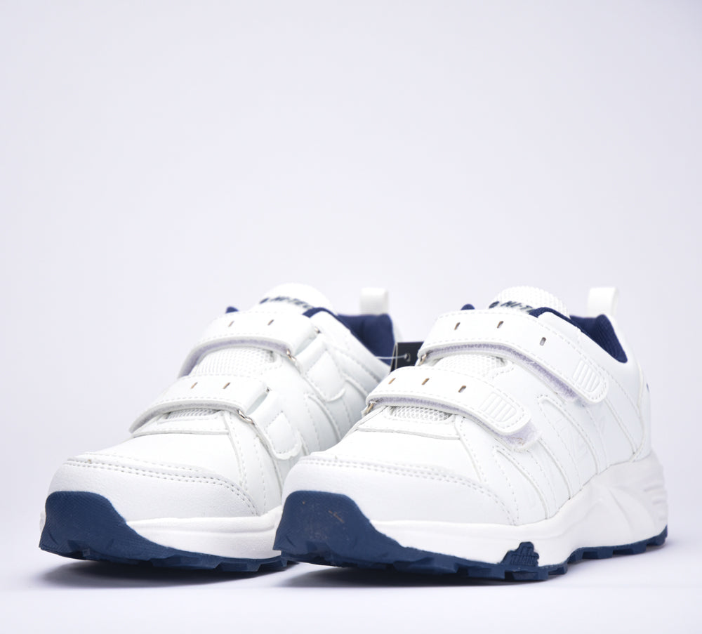 Hi-Tec Warrior JNR EZ O012451