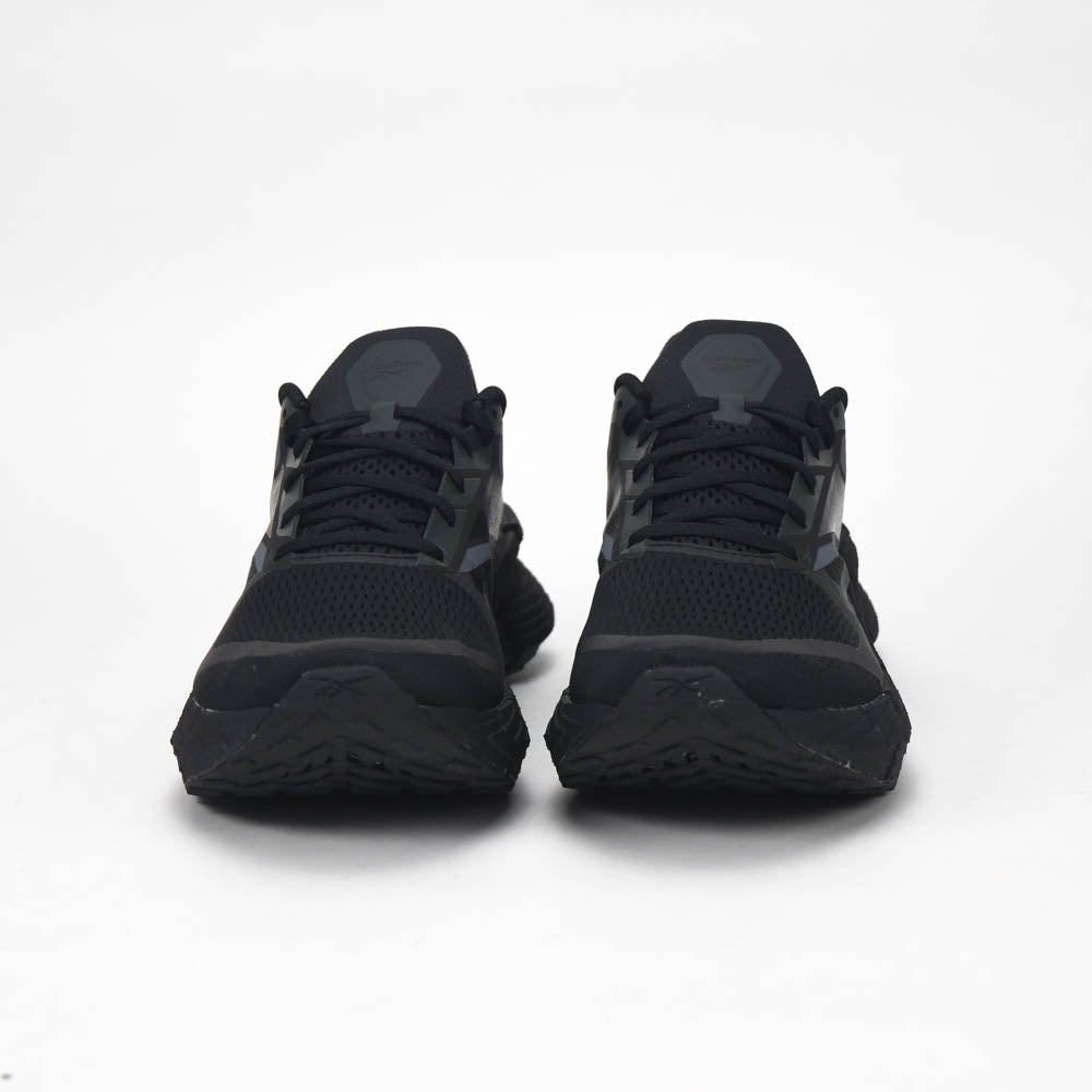 Reebok FloatZig 1 Running