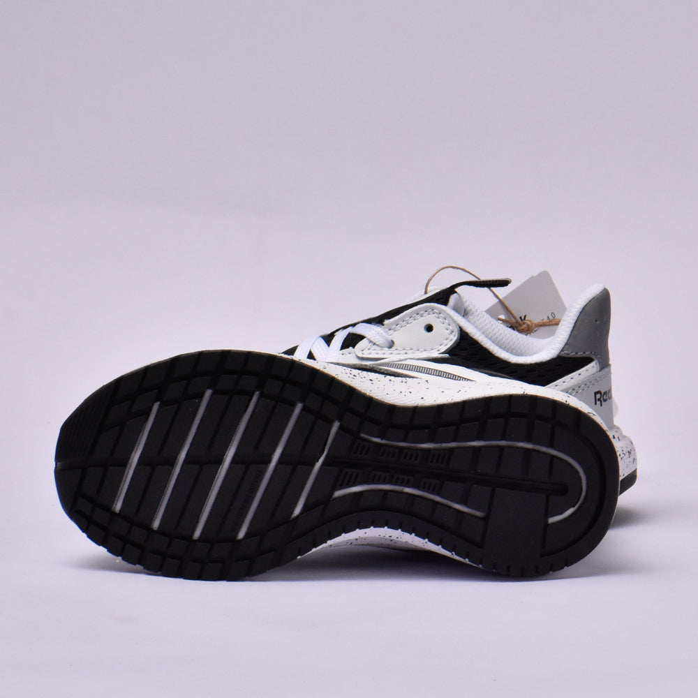 REEBOK ROAD SUPREME 4.0 100074573