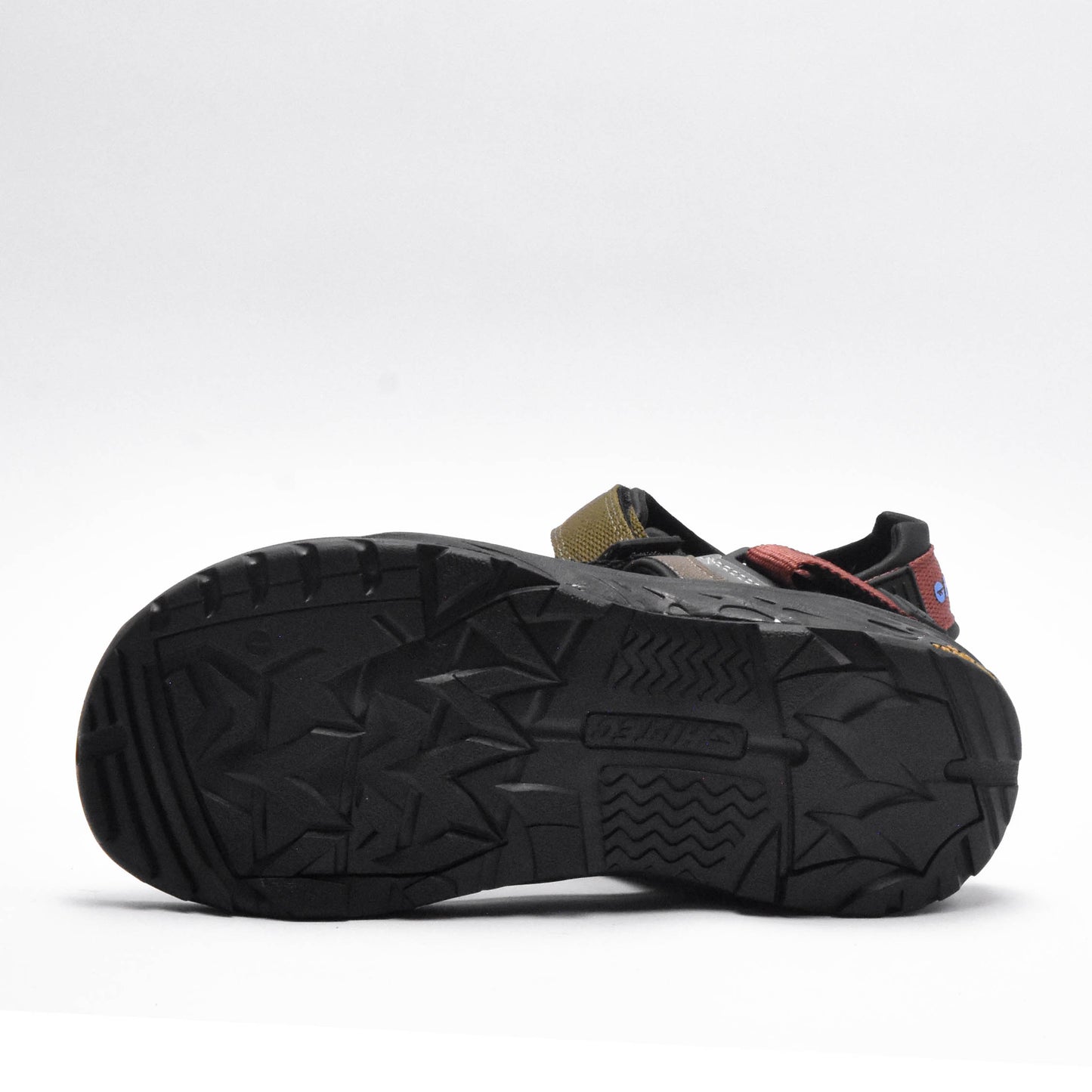 Hi-Tec Ula Raft O014452