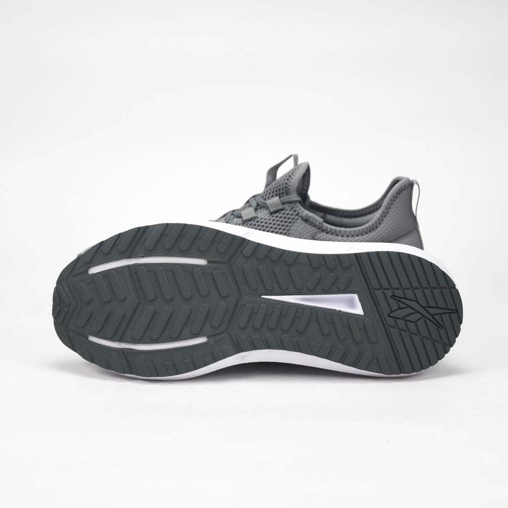 Reebok Cityride Running