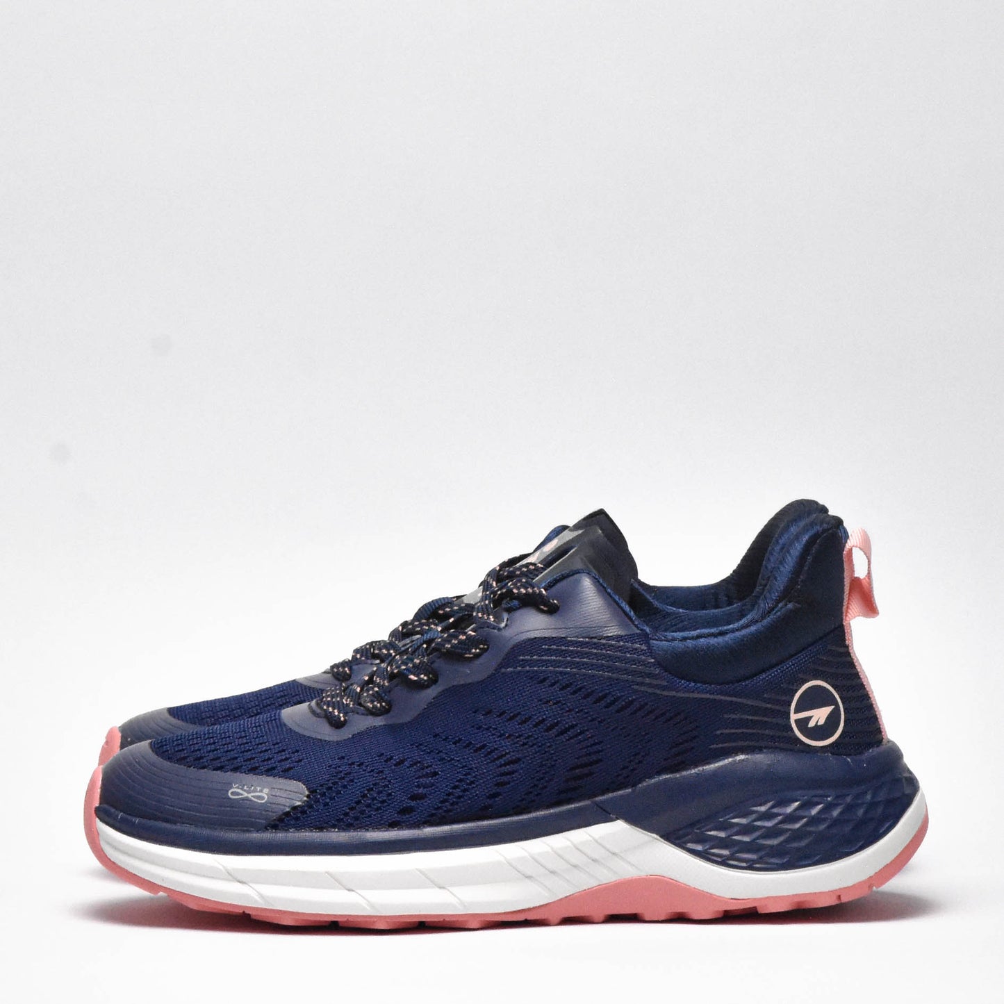 Hi-Tec V-LITE Women NAVAL S014385
