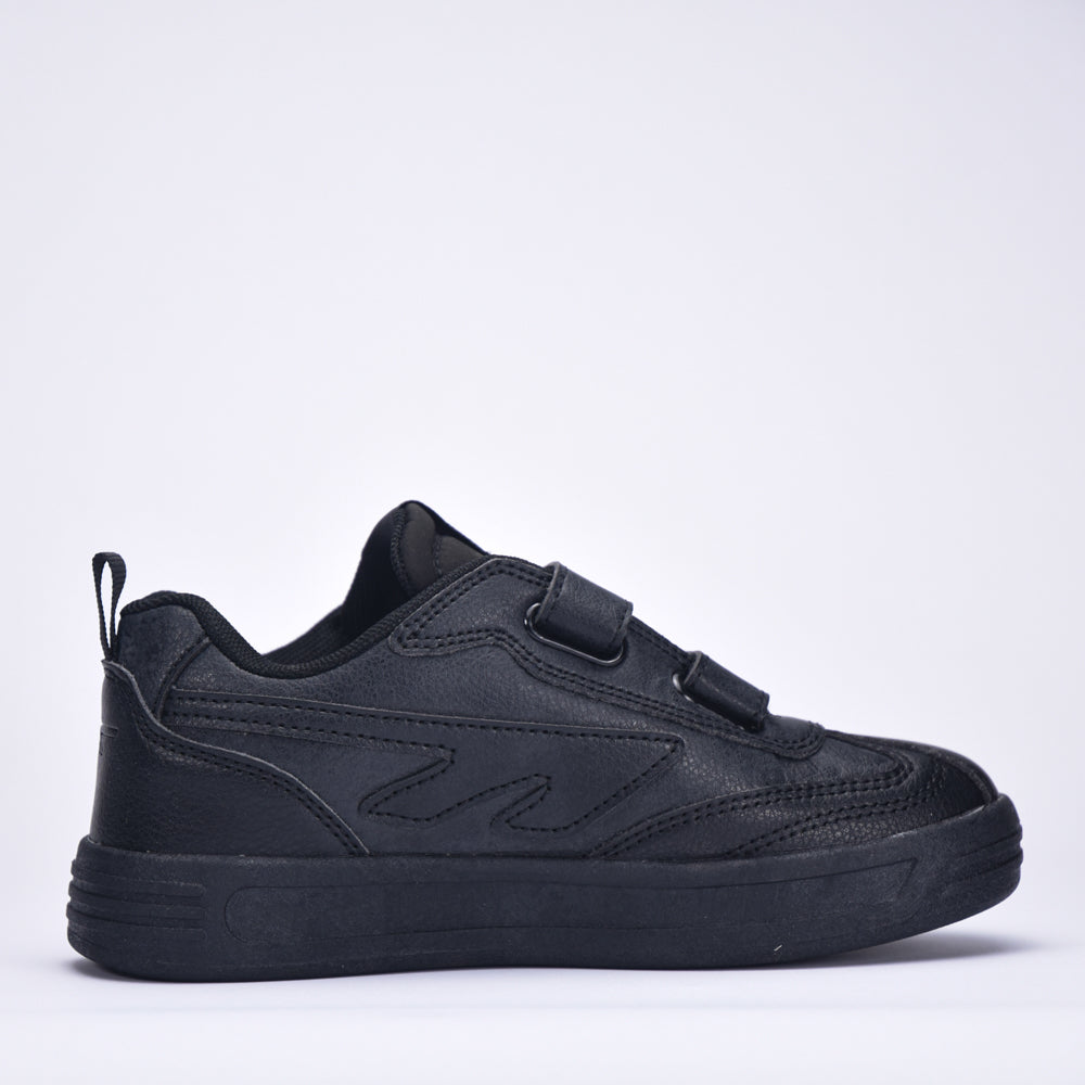 Hi-Tec Edge JNR EZ L014510