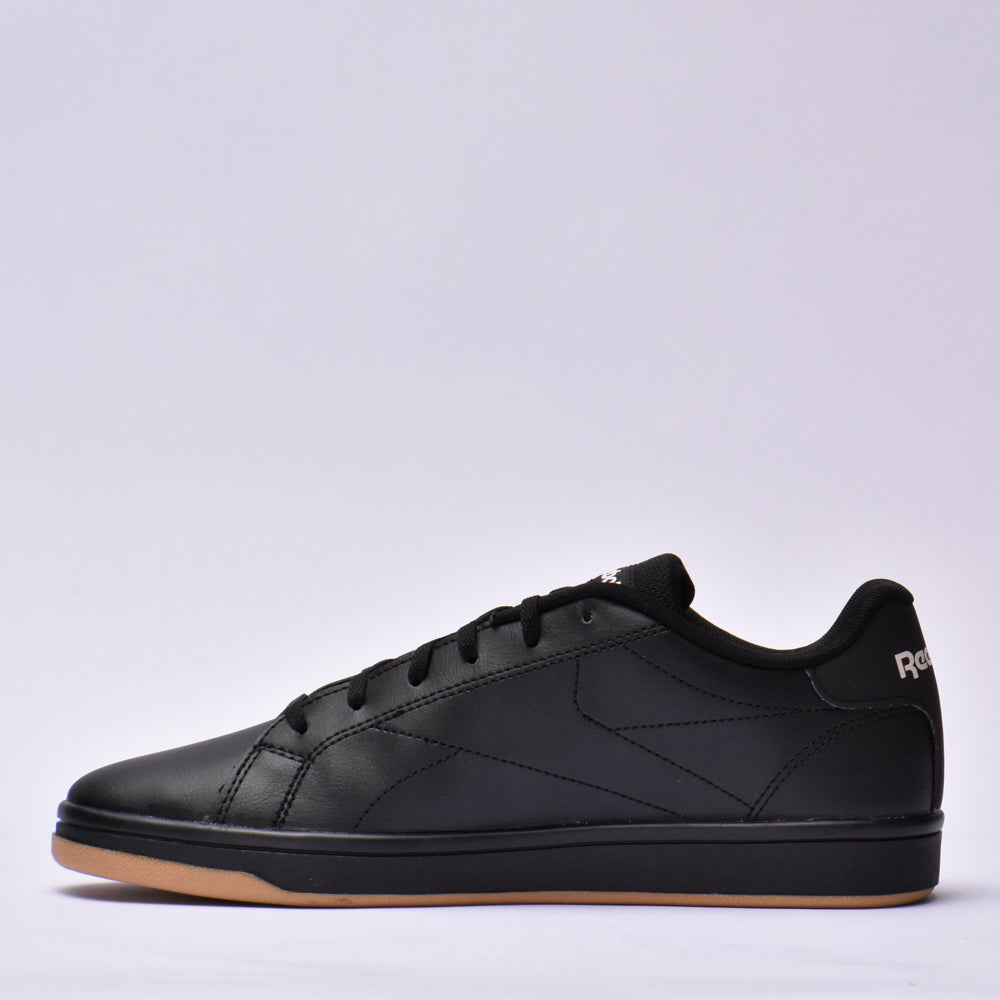 REEBOK ROYAL COMPLETE CLN2. 0386